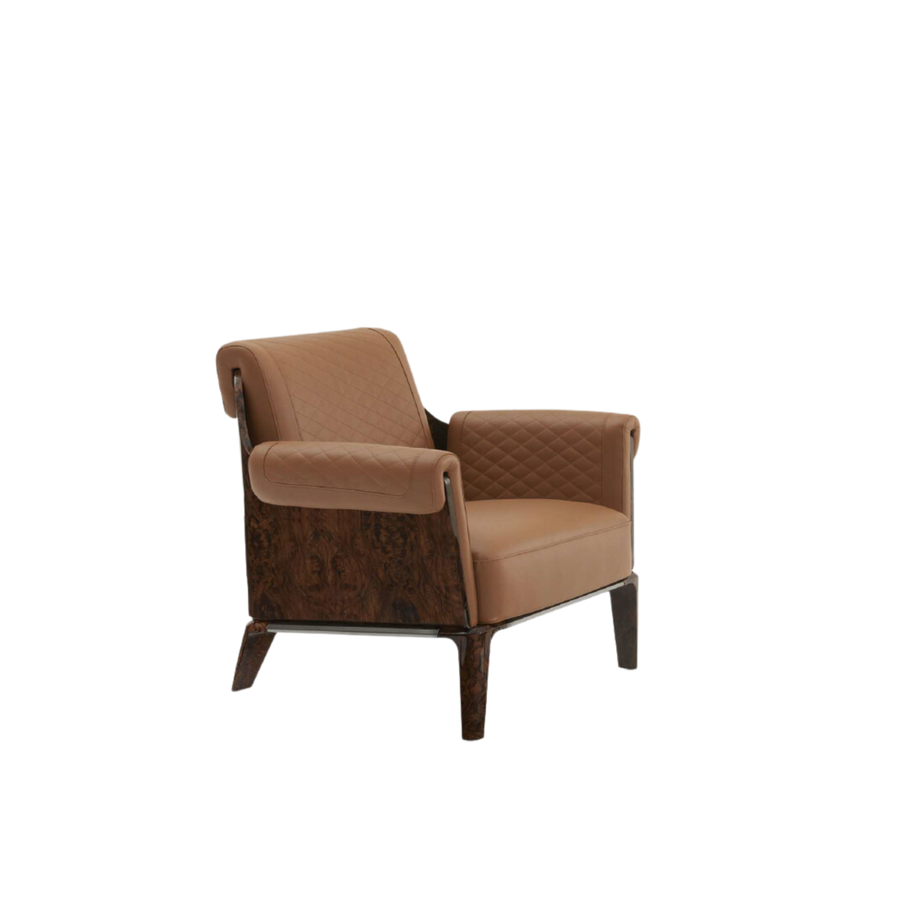 Sherwood Armchair