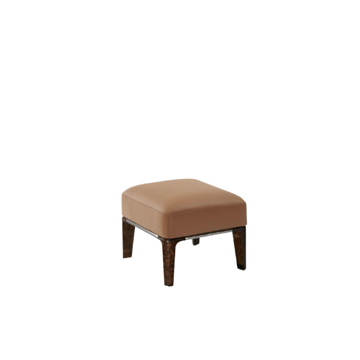 Sherwood Ottoman