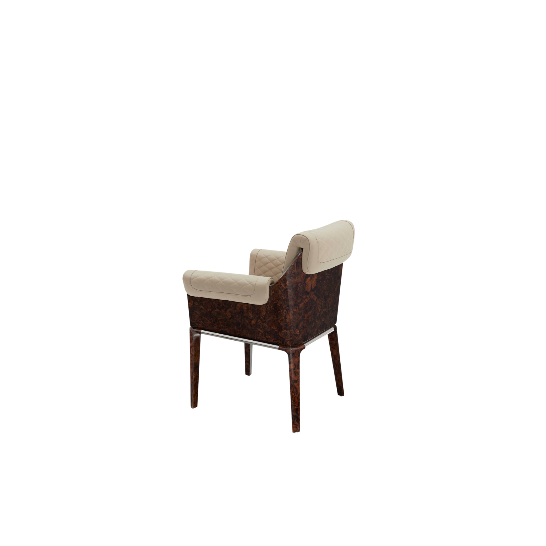 Sherwood Chair