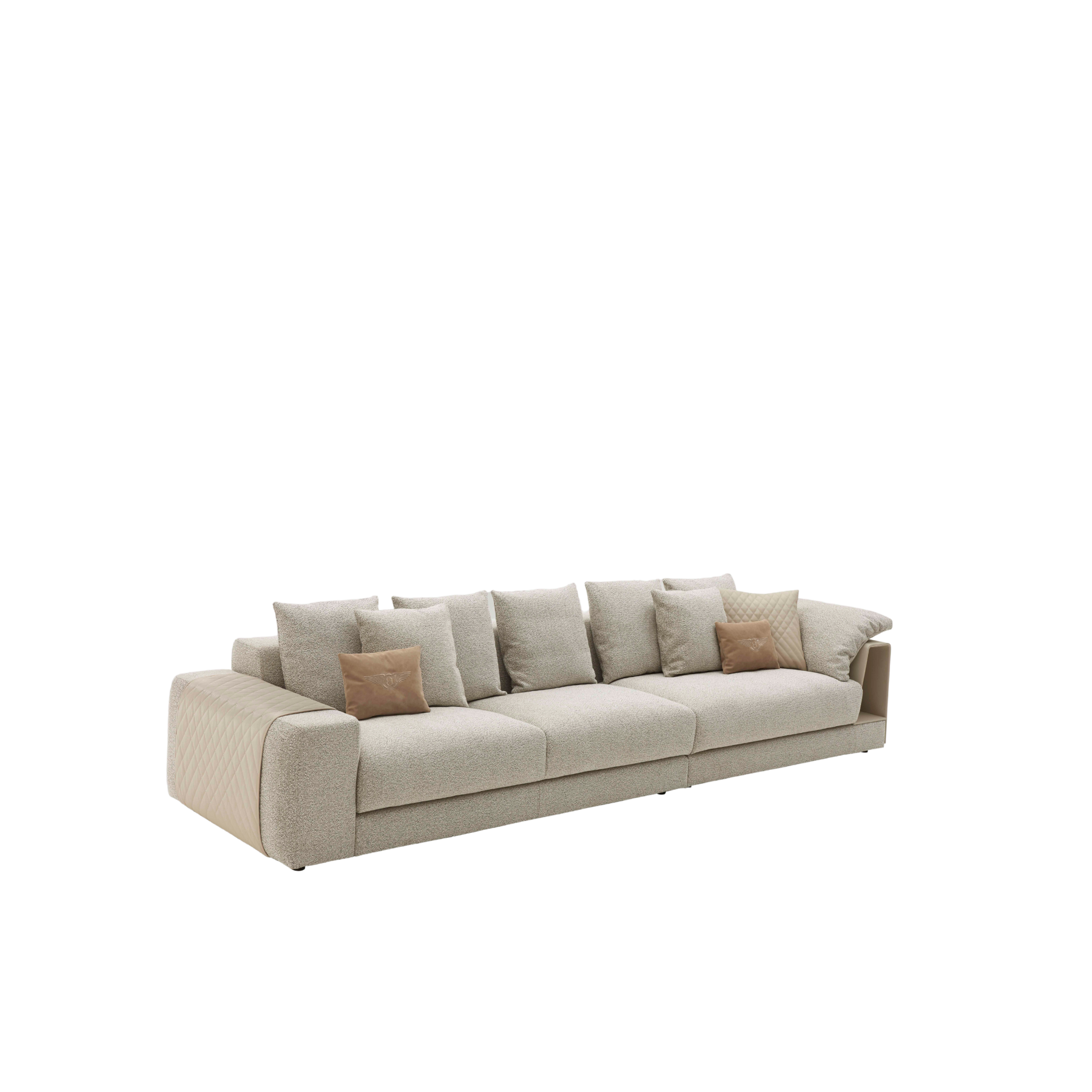 Stowe Sofa