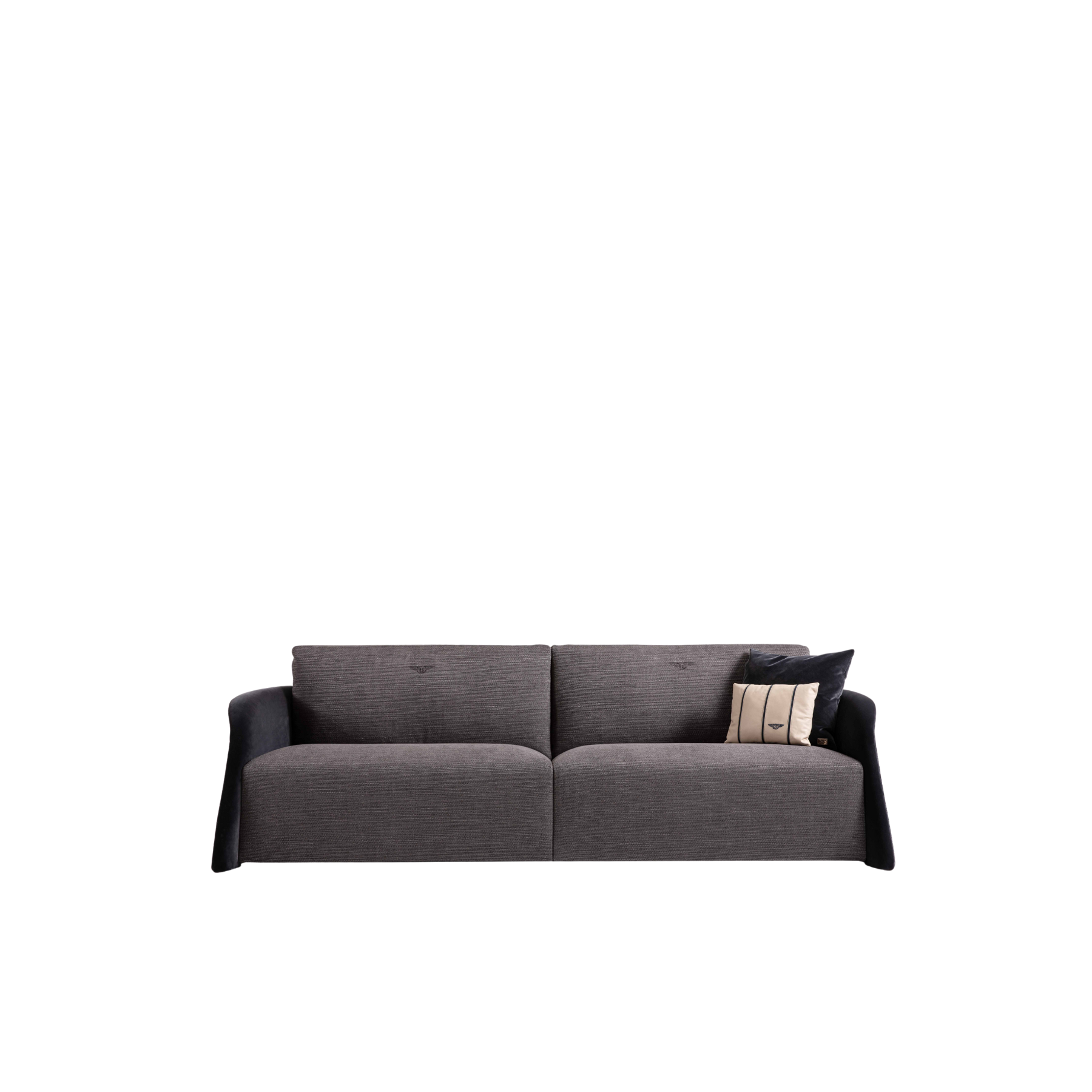Swan Sofa