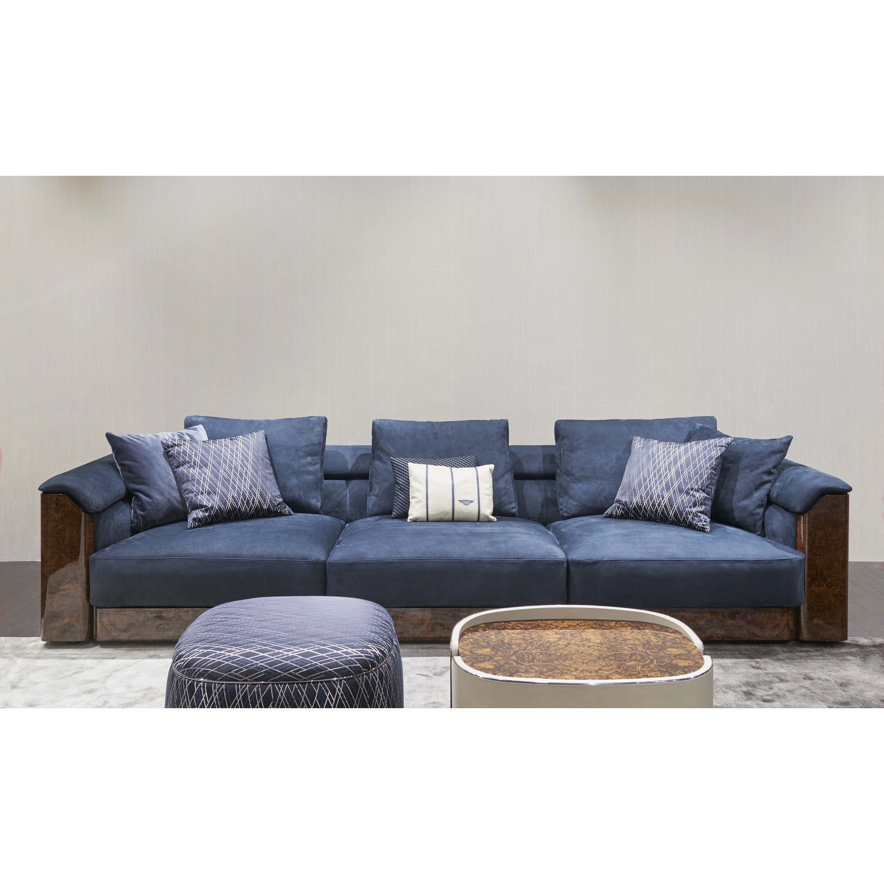 Tiverton Sofa