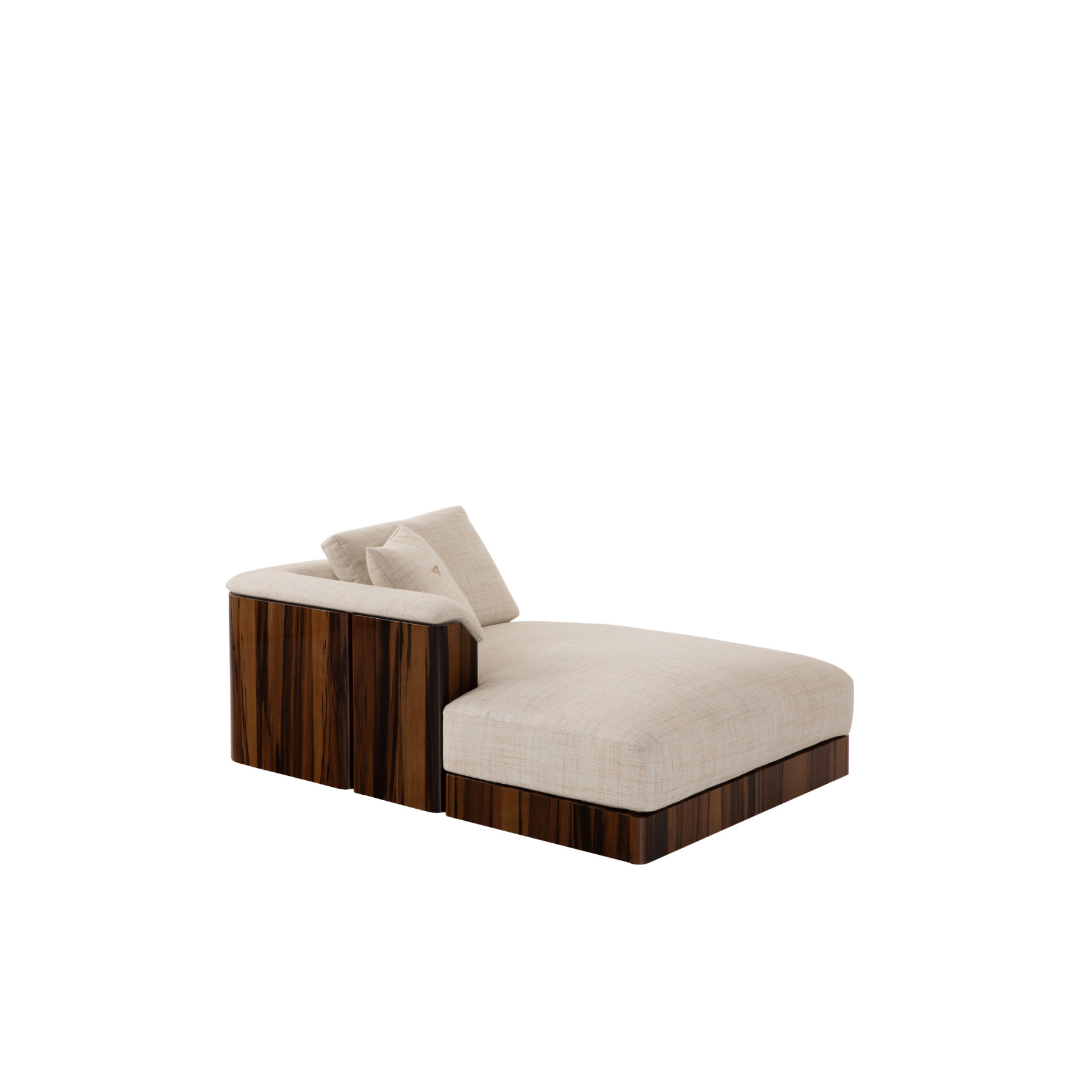 Tiverton Lounge Chair