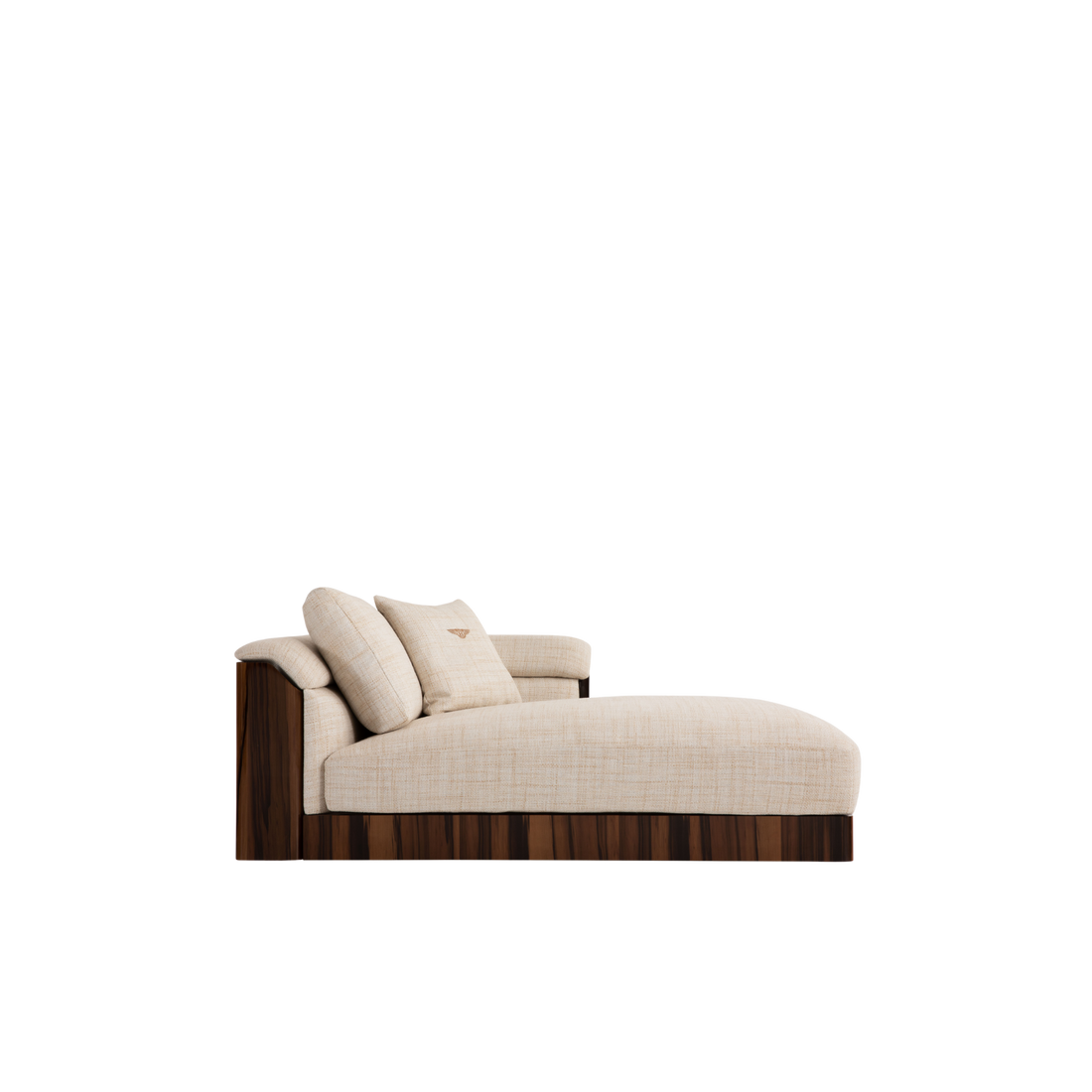 Tiverton Lounge Chair