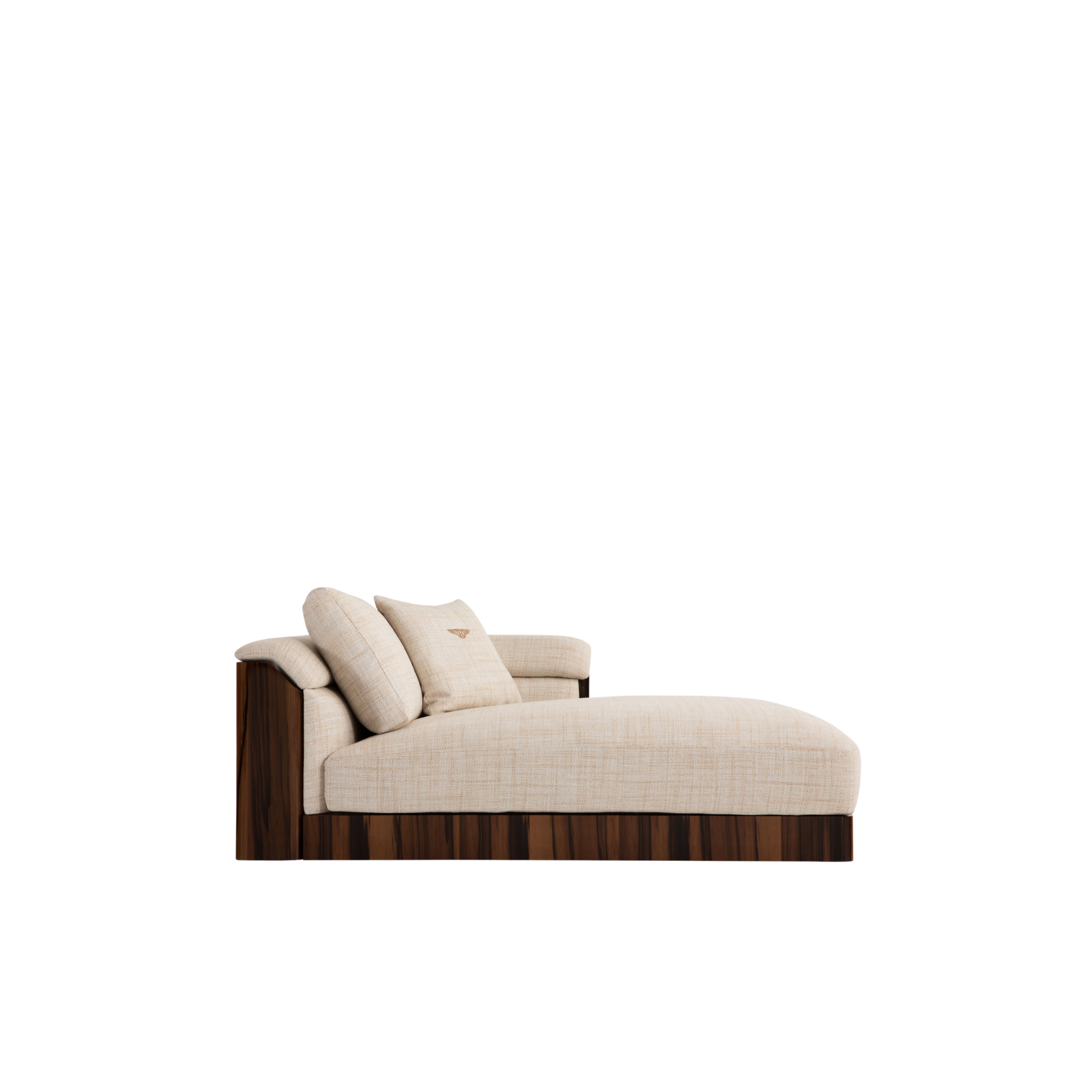 Tiverton Lounge Chair