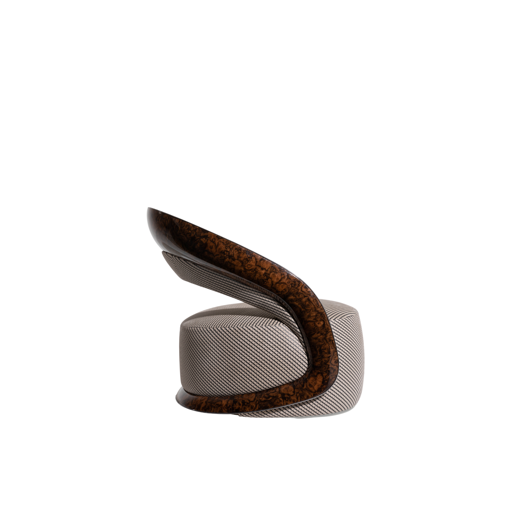 Wickham Armchair