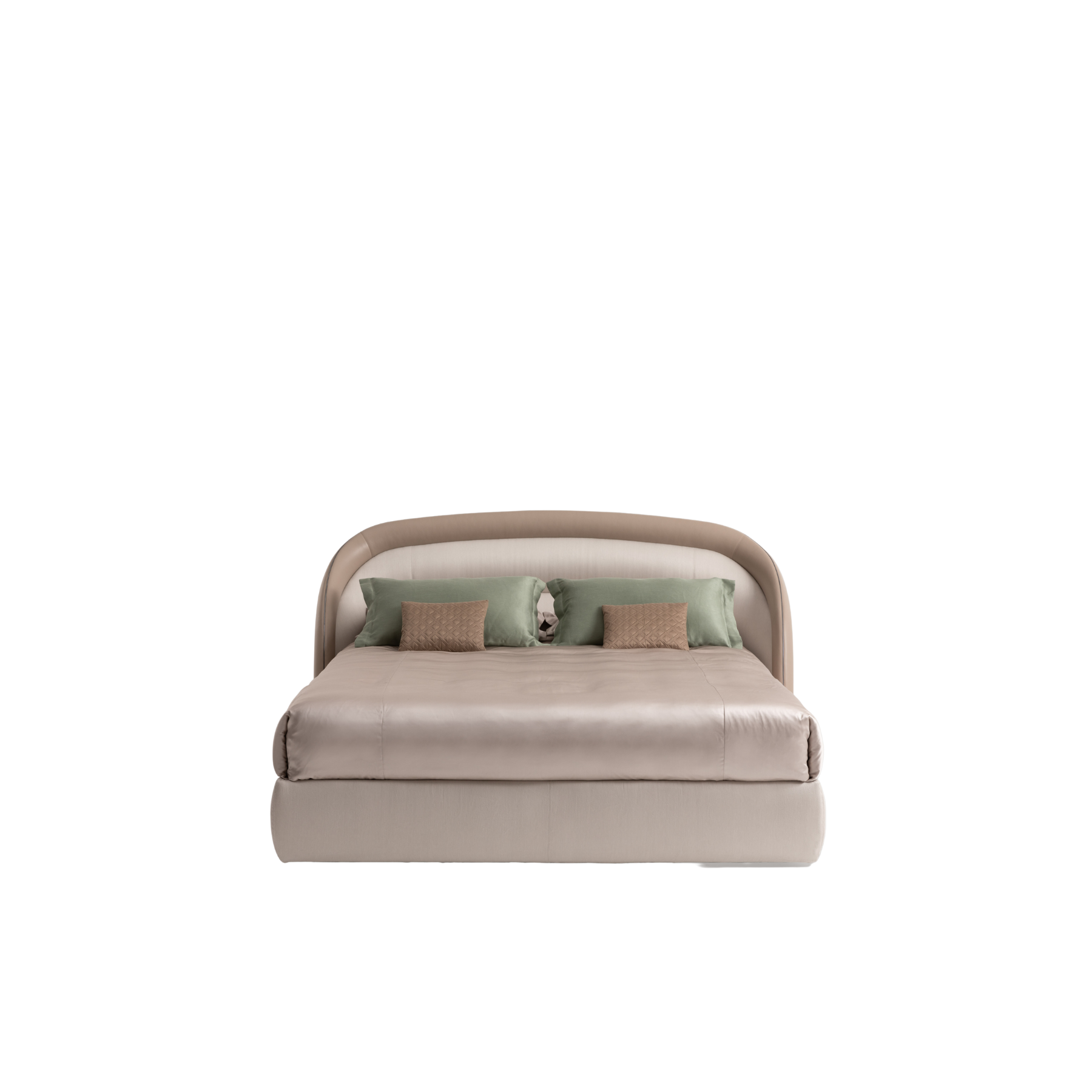 Wickham Bed