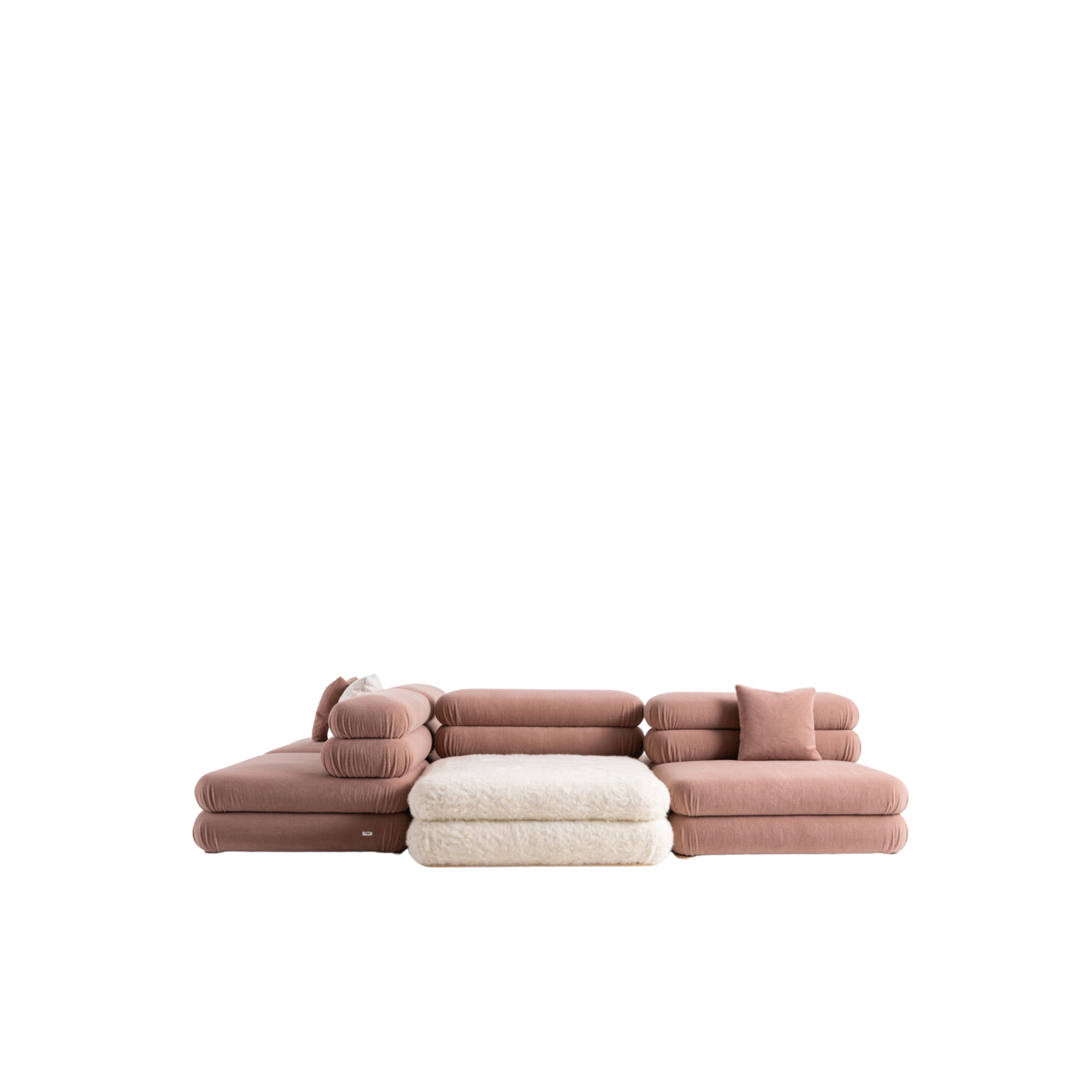 Blow up Sofa