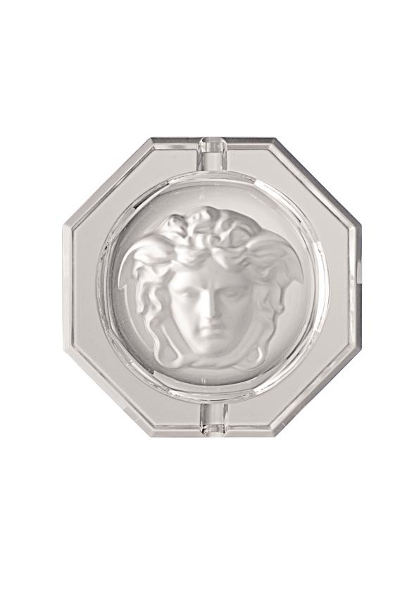 Medusa Lumiere Ashtray 13 cm