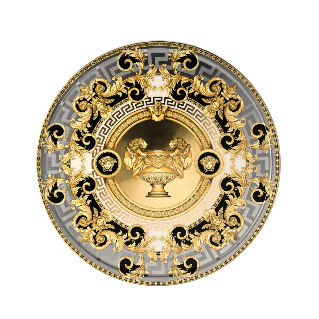 Prestige Gala Service Plate 30 cm