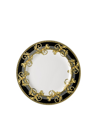 Prestige Gala Dinner Plate 27 cm, 10 1/2 inch