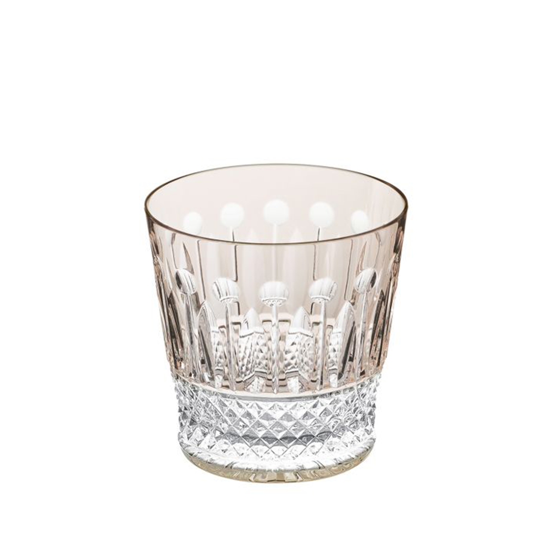 TommyMedium Old Fashion Tumbler