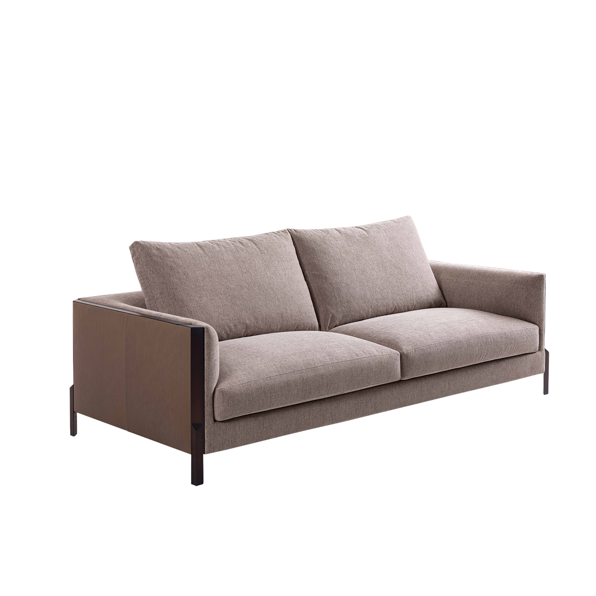 Band Lite Sofa