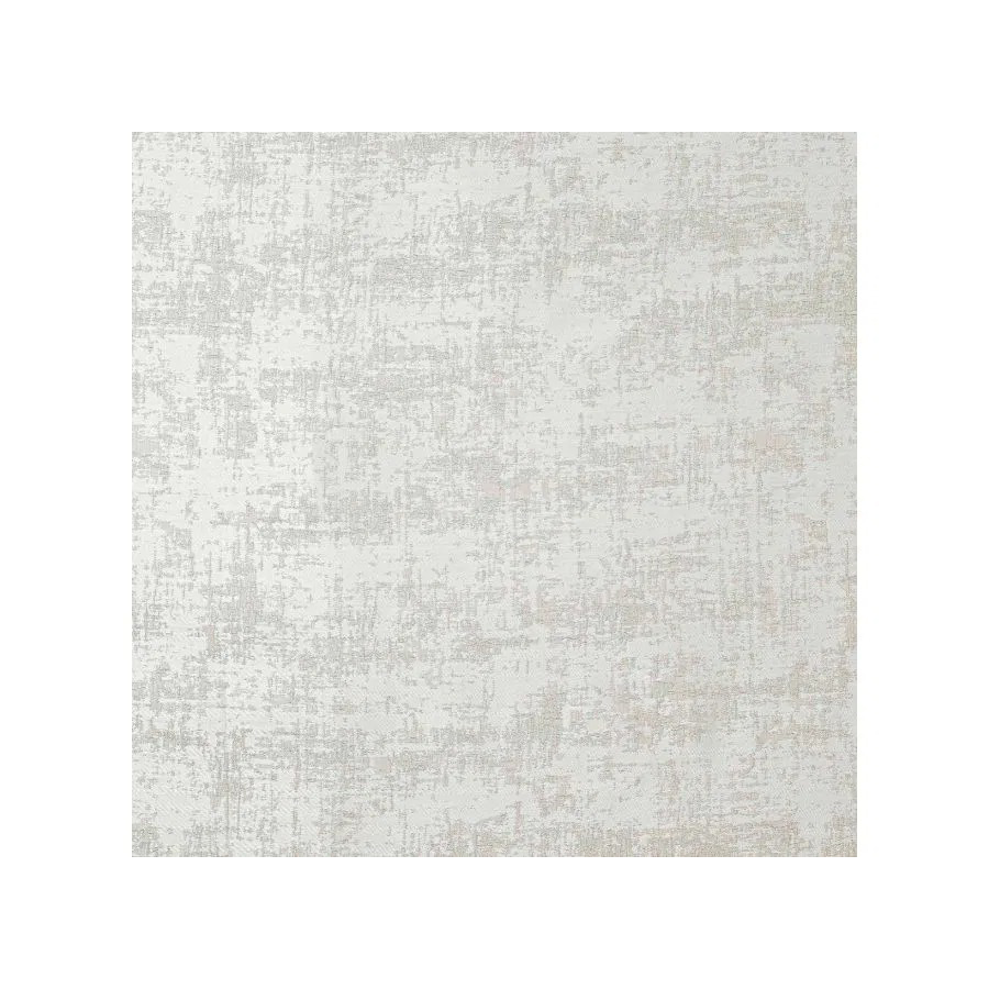 Barolo Duvet Cover & Shams King Set