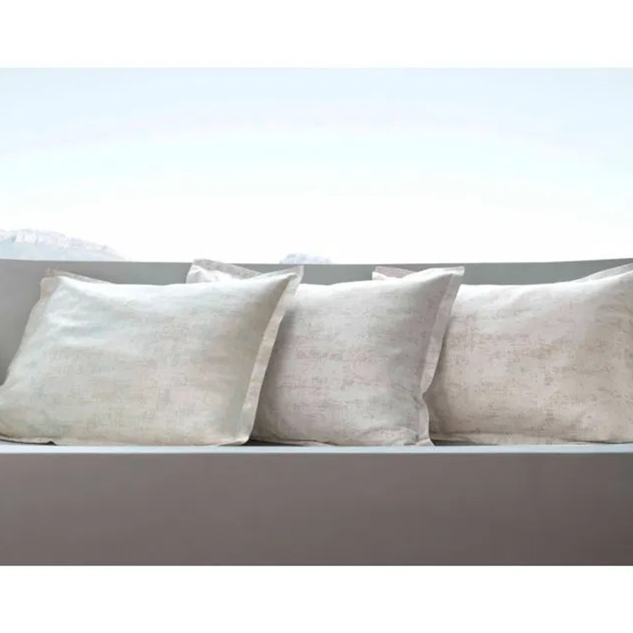 Barolo Duvet Cover & Shams King Set