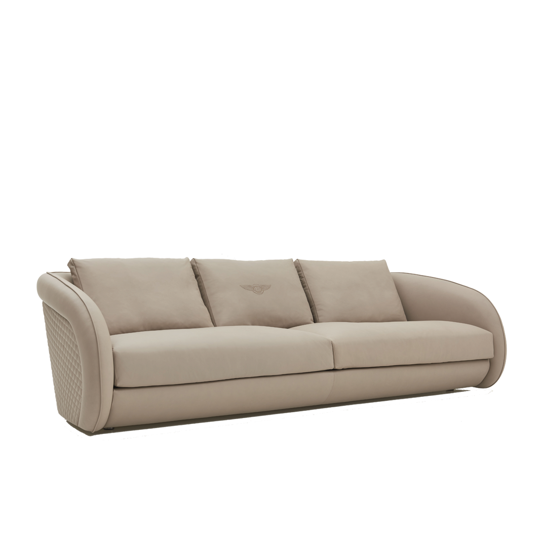 Beaumont Sofa