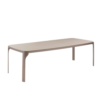Belgado Table