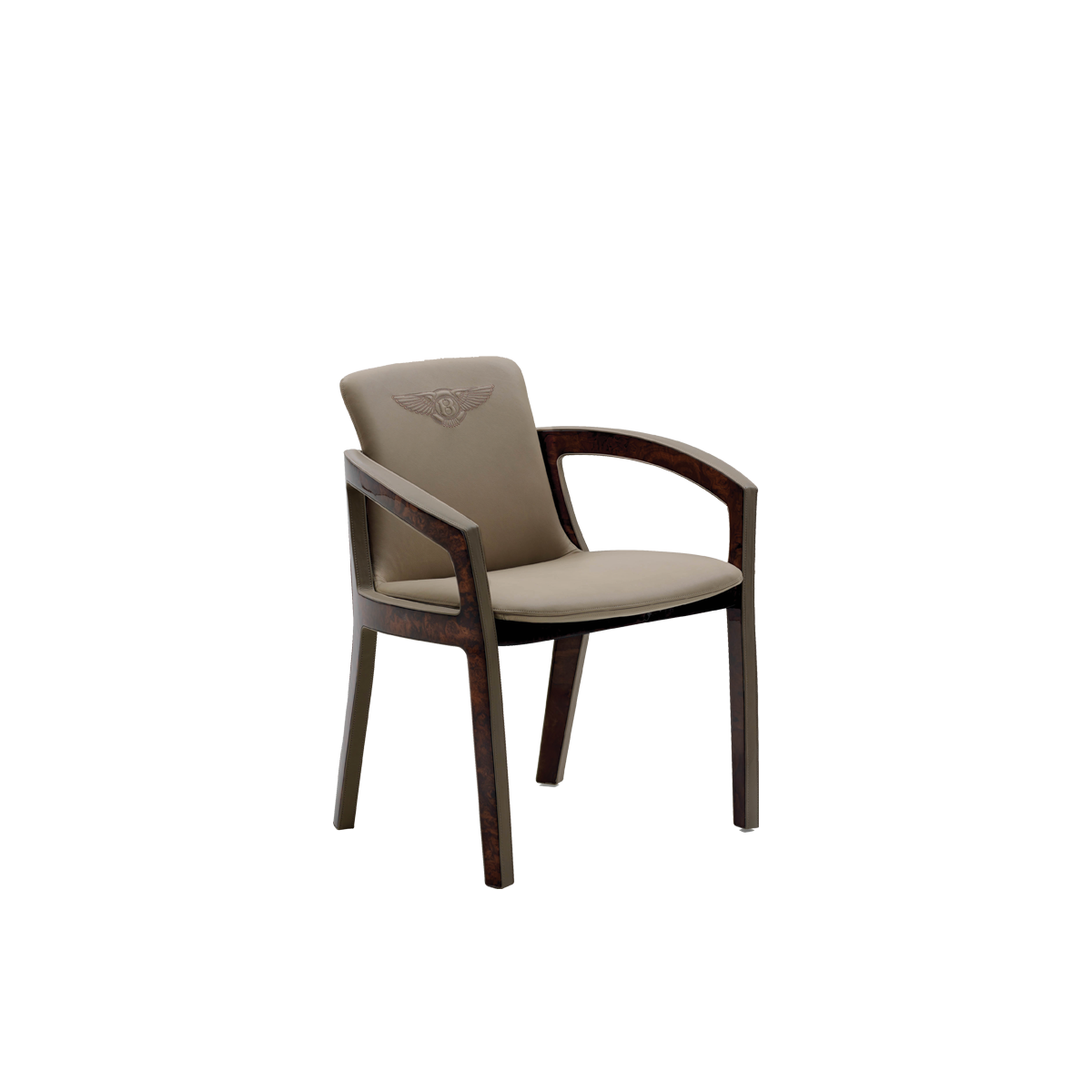 Belgravia Chair