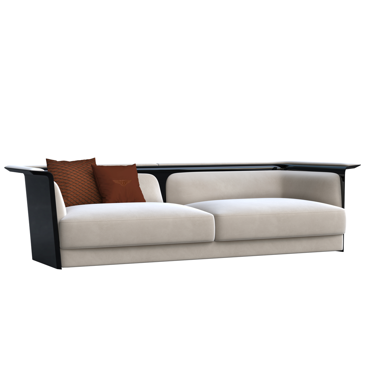 Bayton Sofa