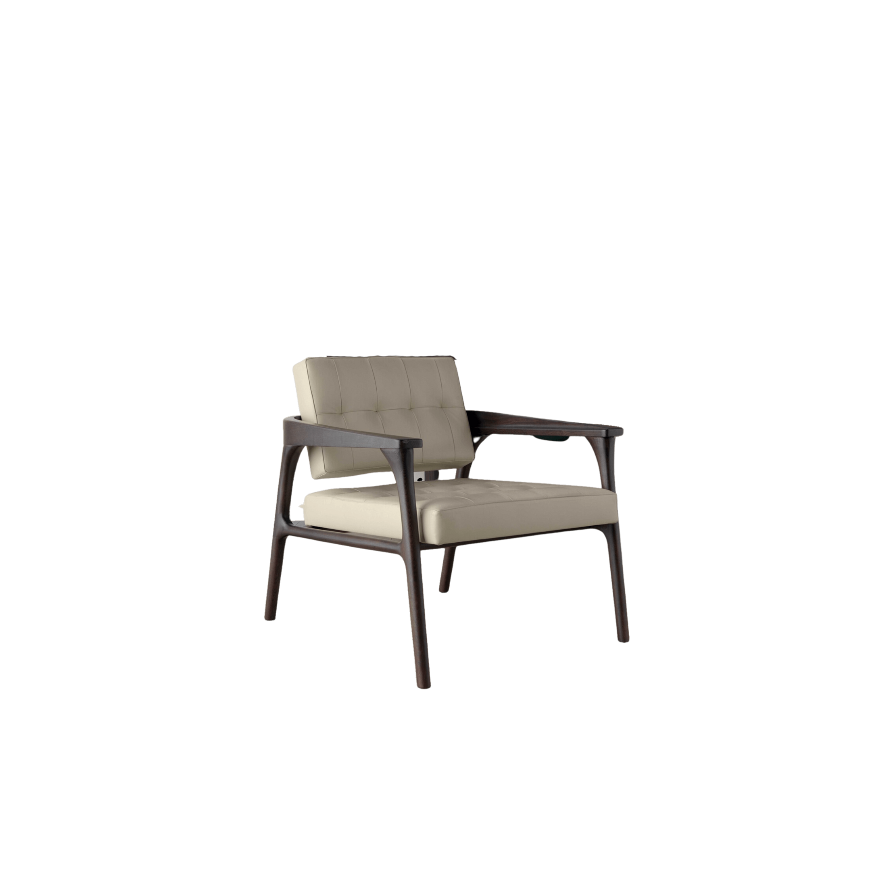 Casilia Armchair