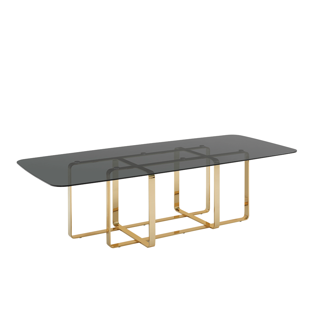 Cleto Table