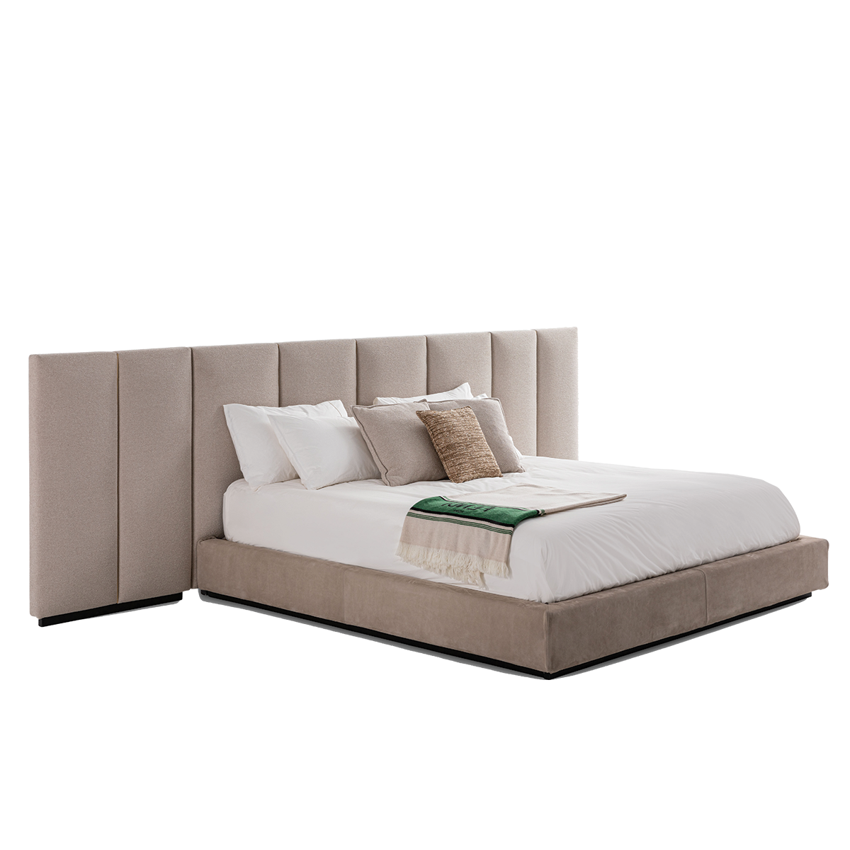Delano Bed