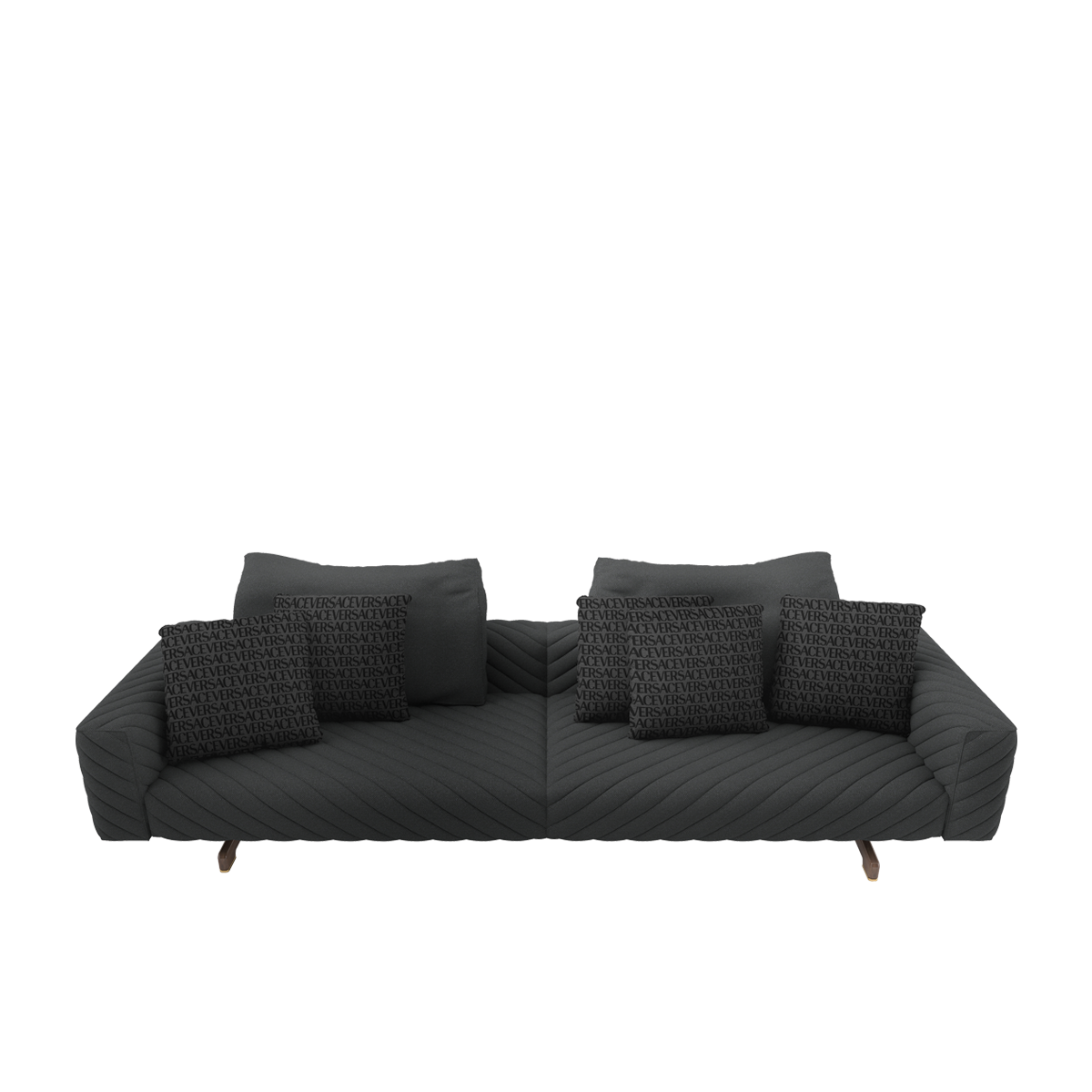 Discovery Sofa