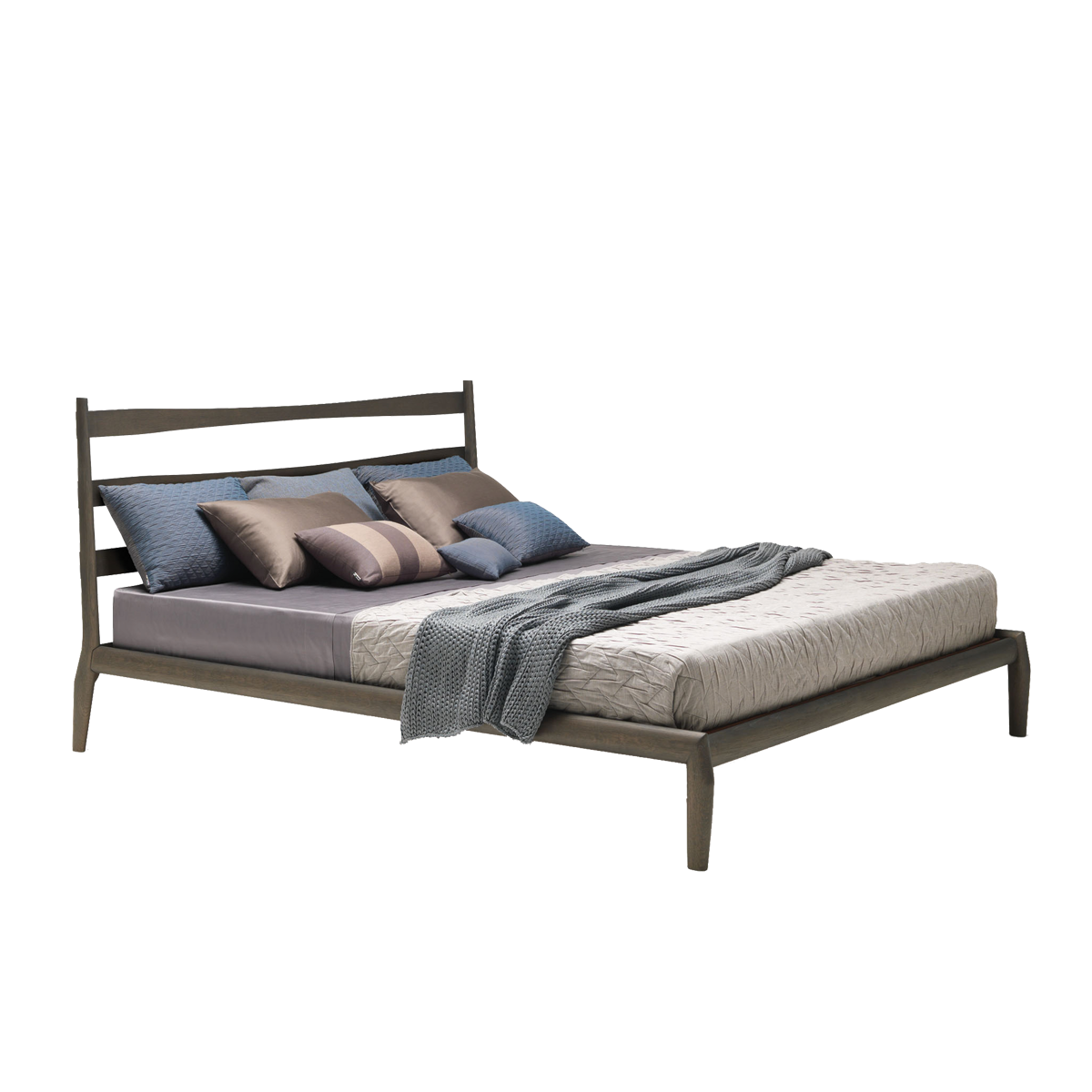 Eladio Bed