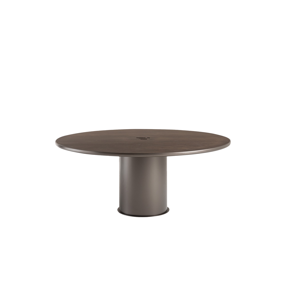 Sigillo FF Table