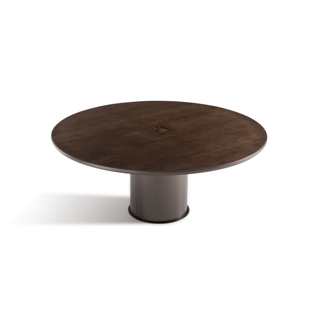 Sigillo FF Table
