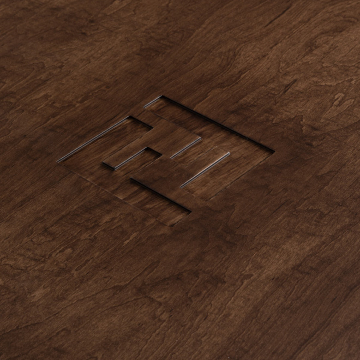Sigillo FF Table