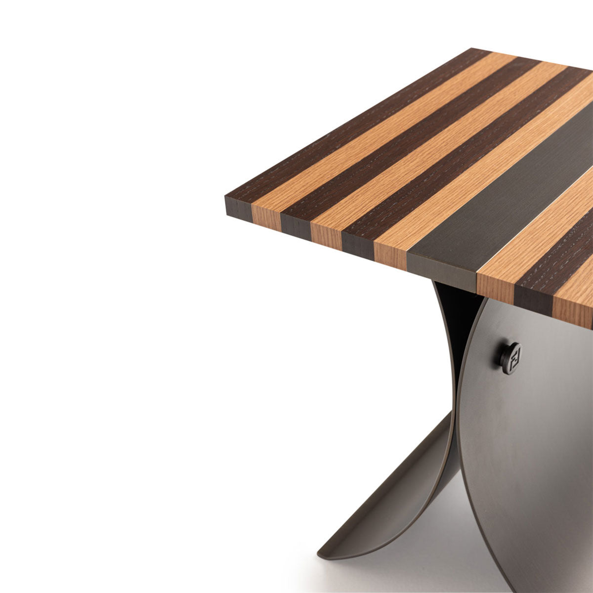 FF Kiss Coffee Table