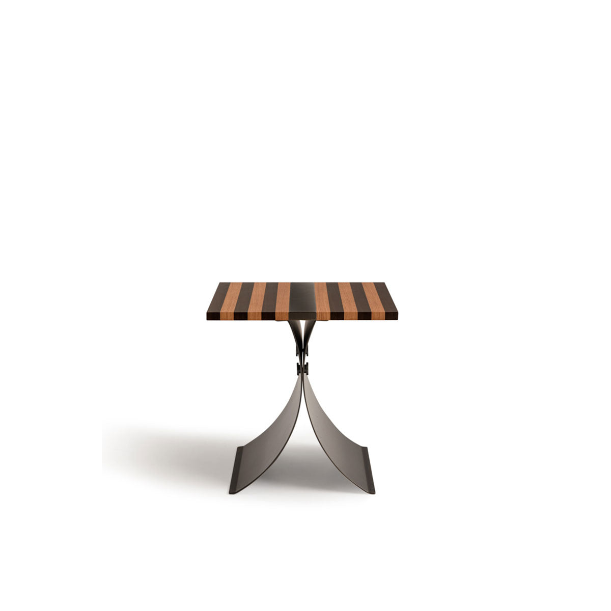 FF Kiss Coffee Table