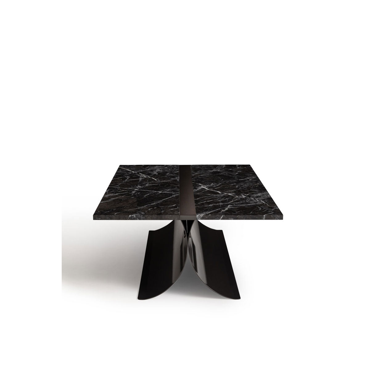 FF Kiss Coffee Table