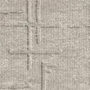 F-Orma Rug