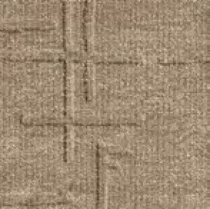 F-Orma Rug