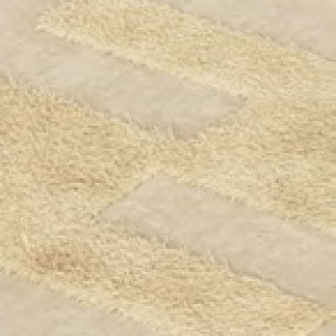 FF Fuzzy Rug