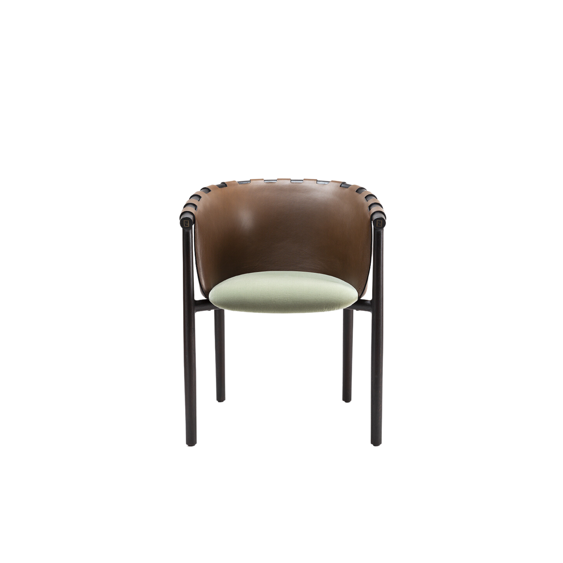 Cleo Chair