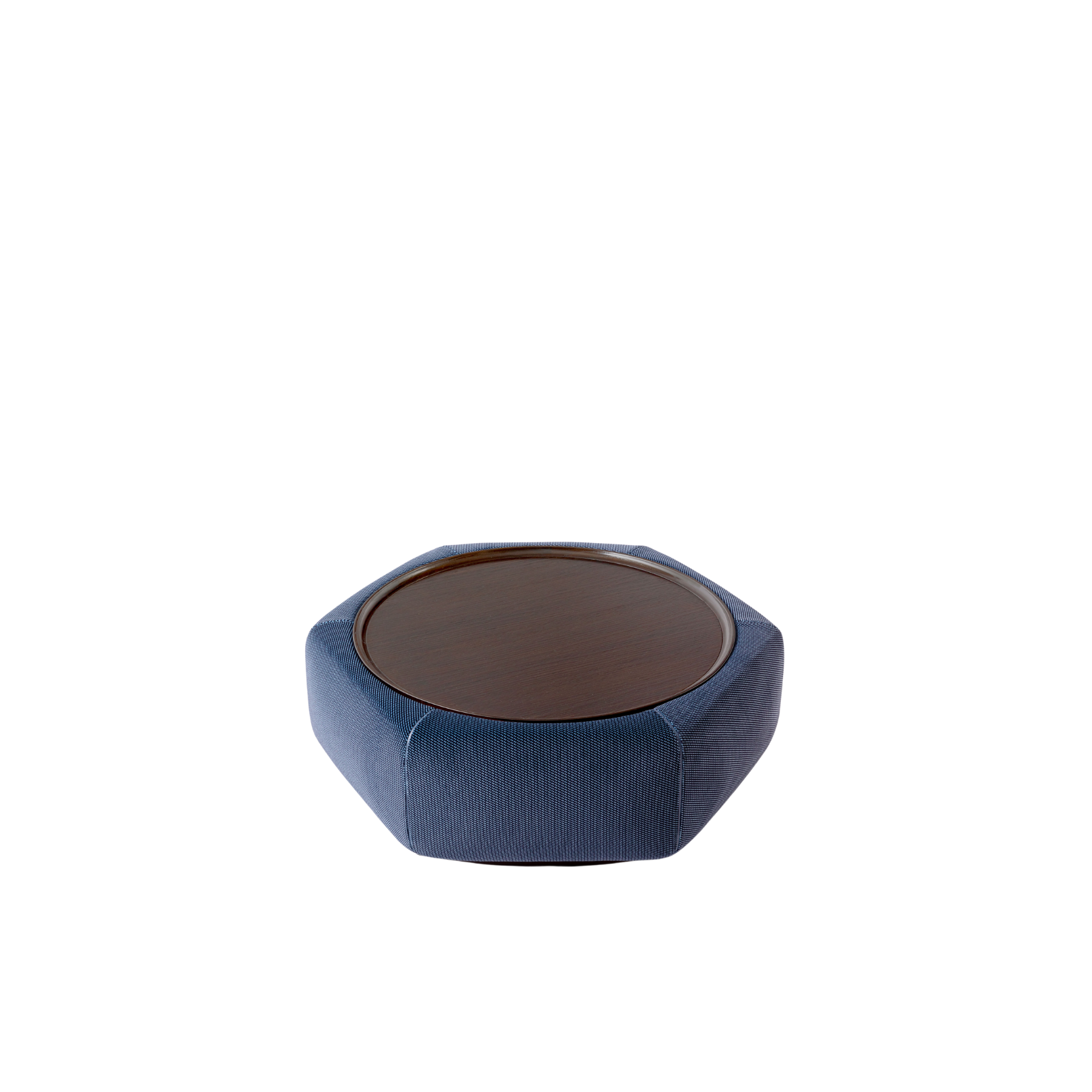 Marrakesh Coffee Table