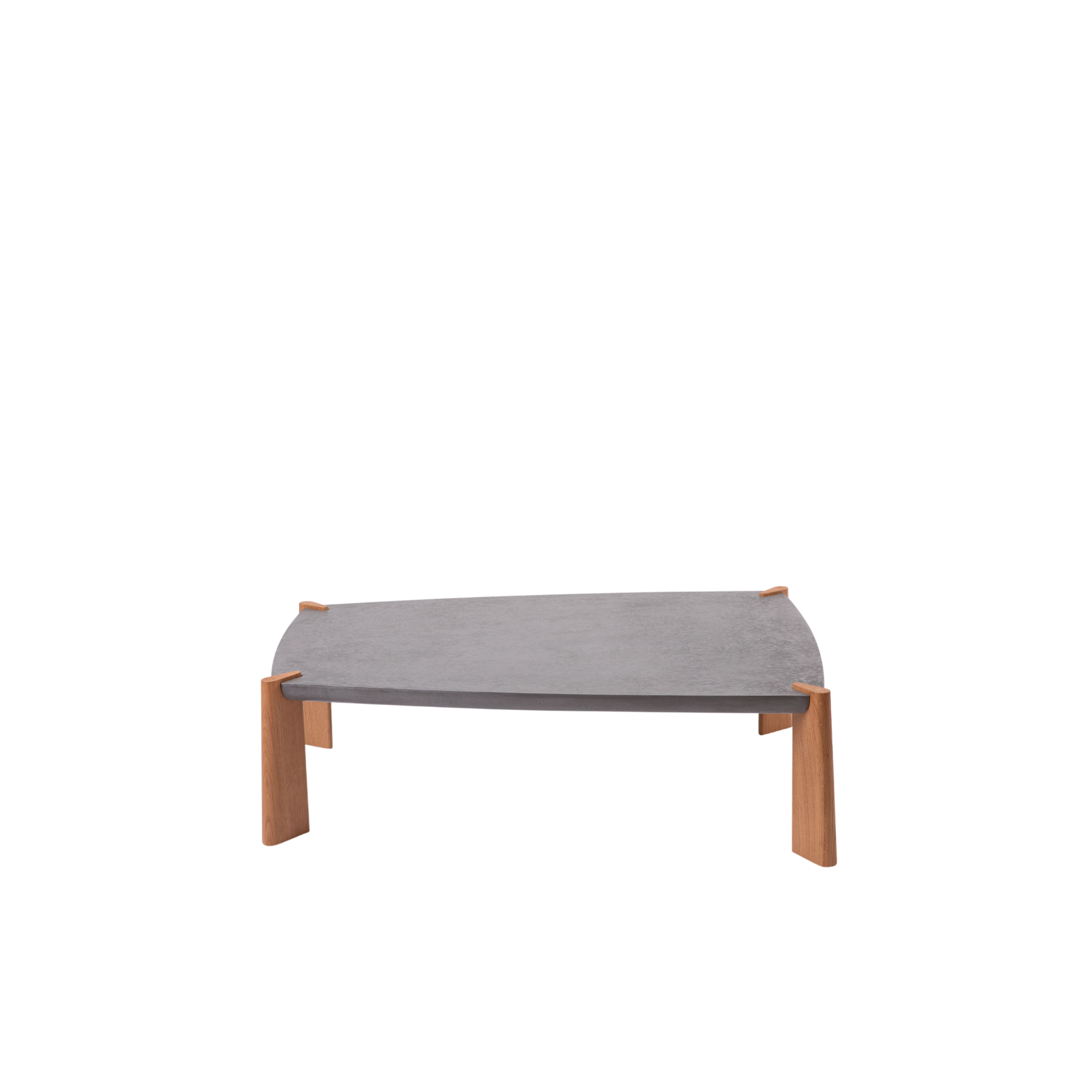 Menhir Coffee Table