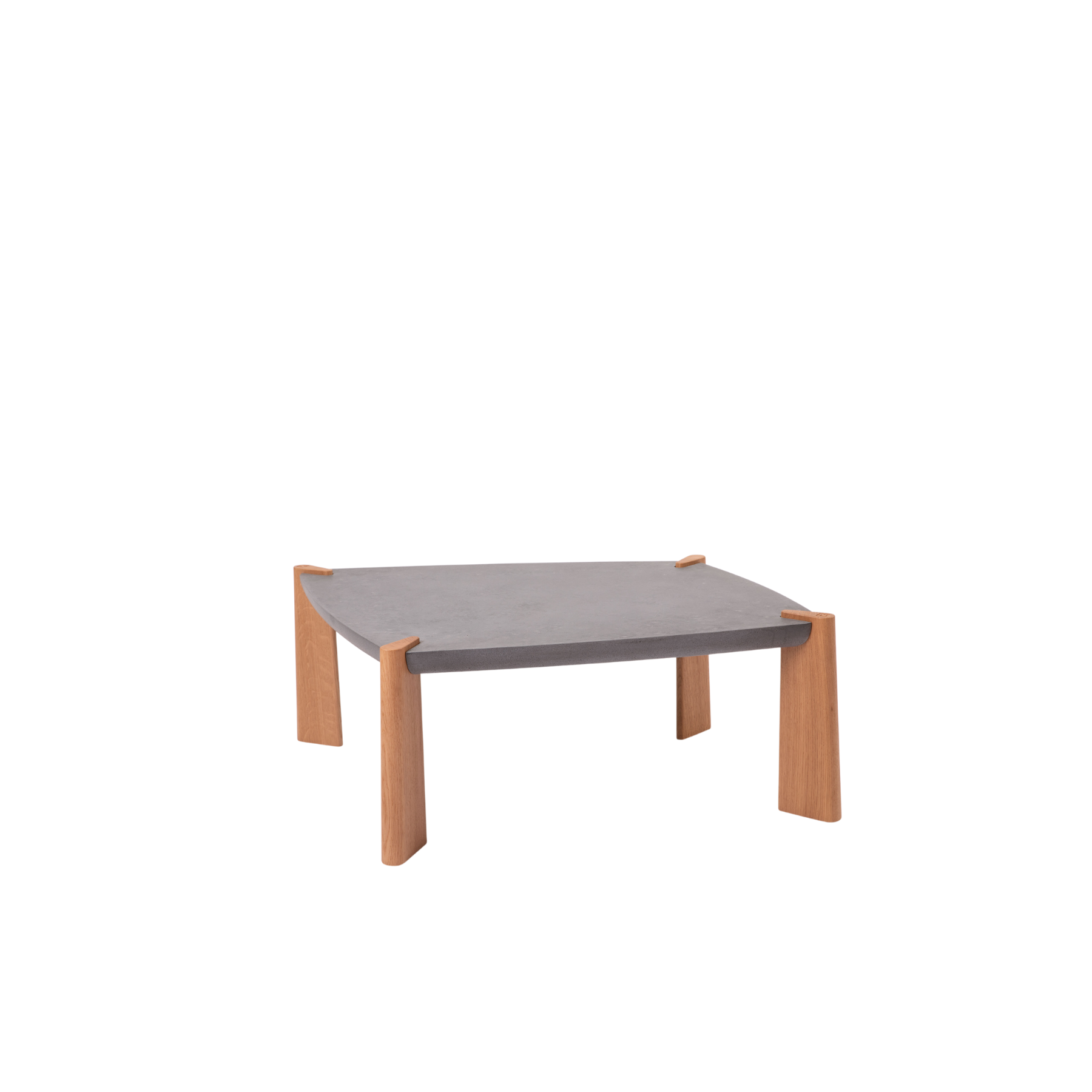 Menhir Coffee Table