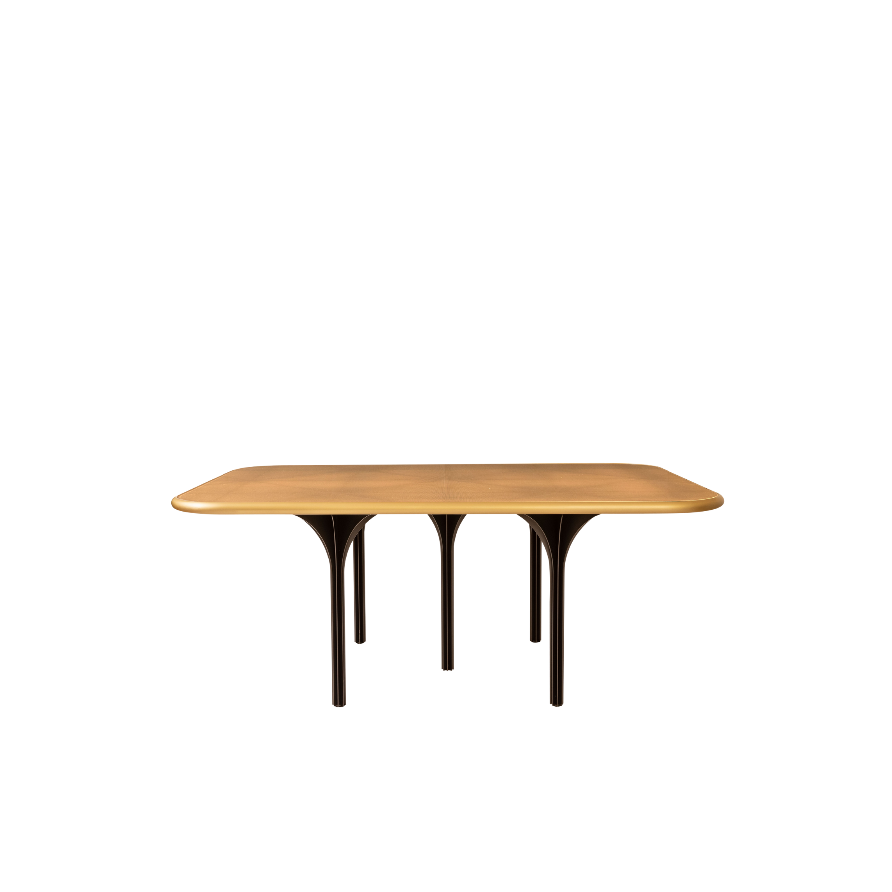 Metropolis Table