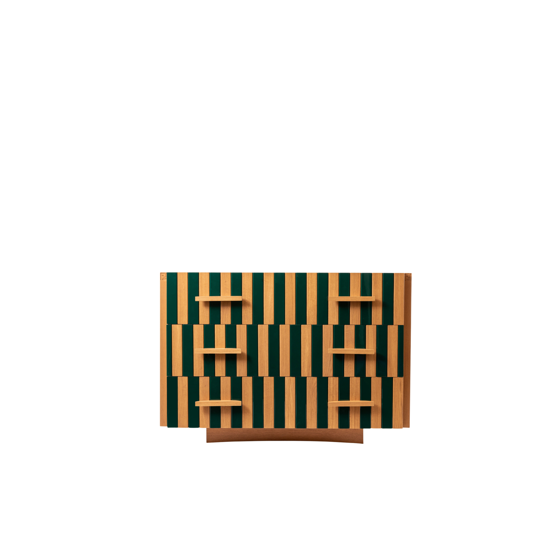 Mirage Chest of Drawers