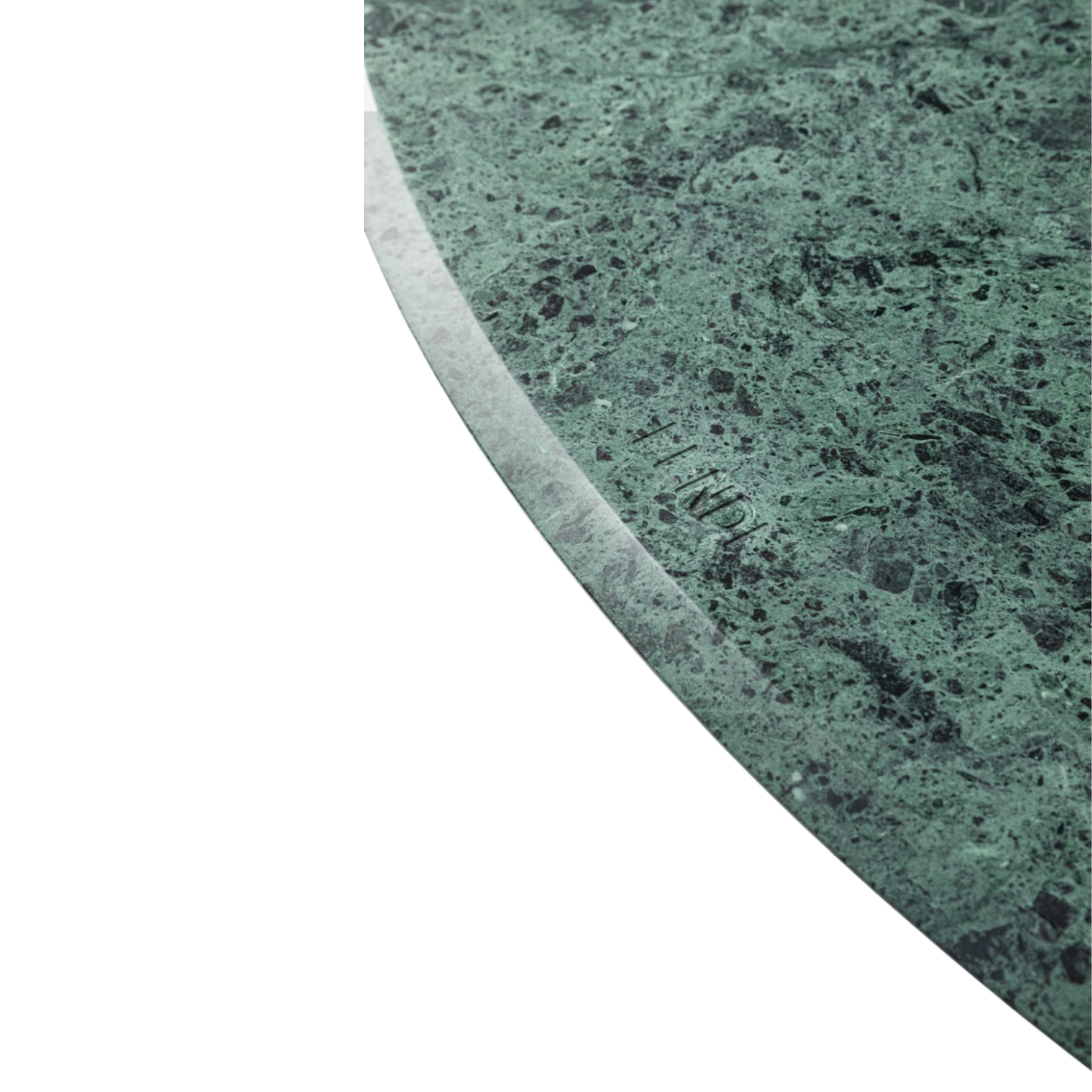 Ohe Outdoor Table