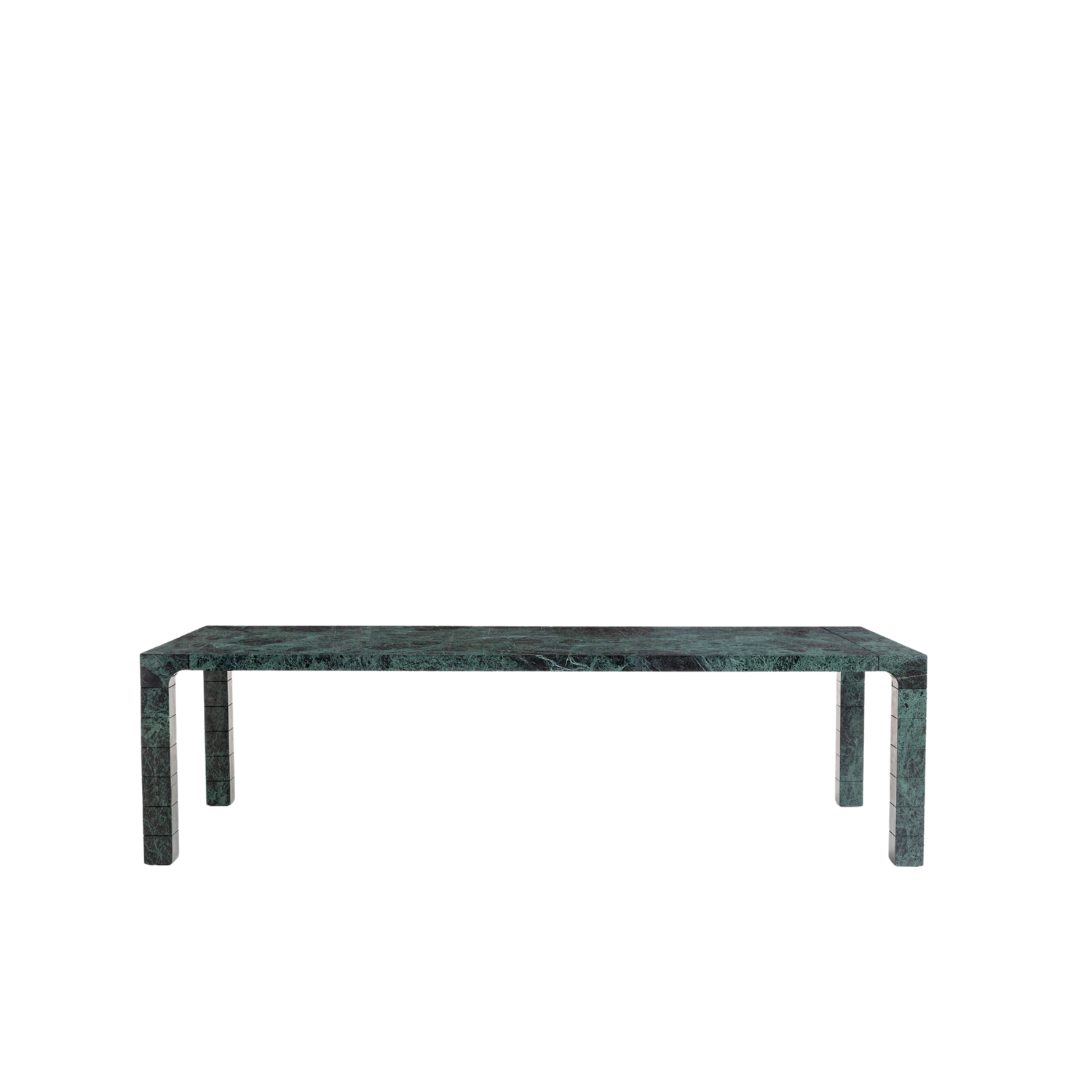 Petra Table
