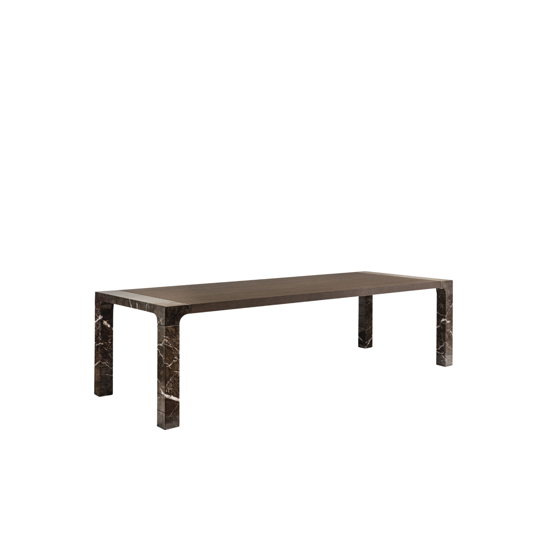 Petra Table