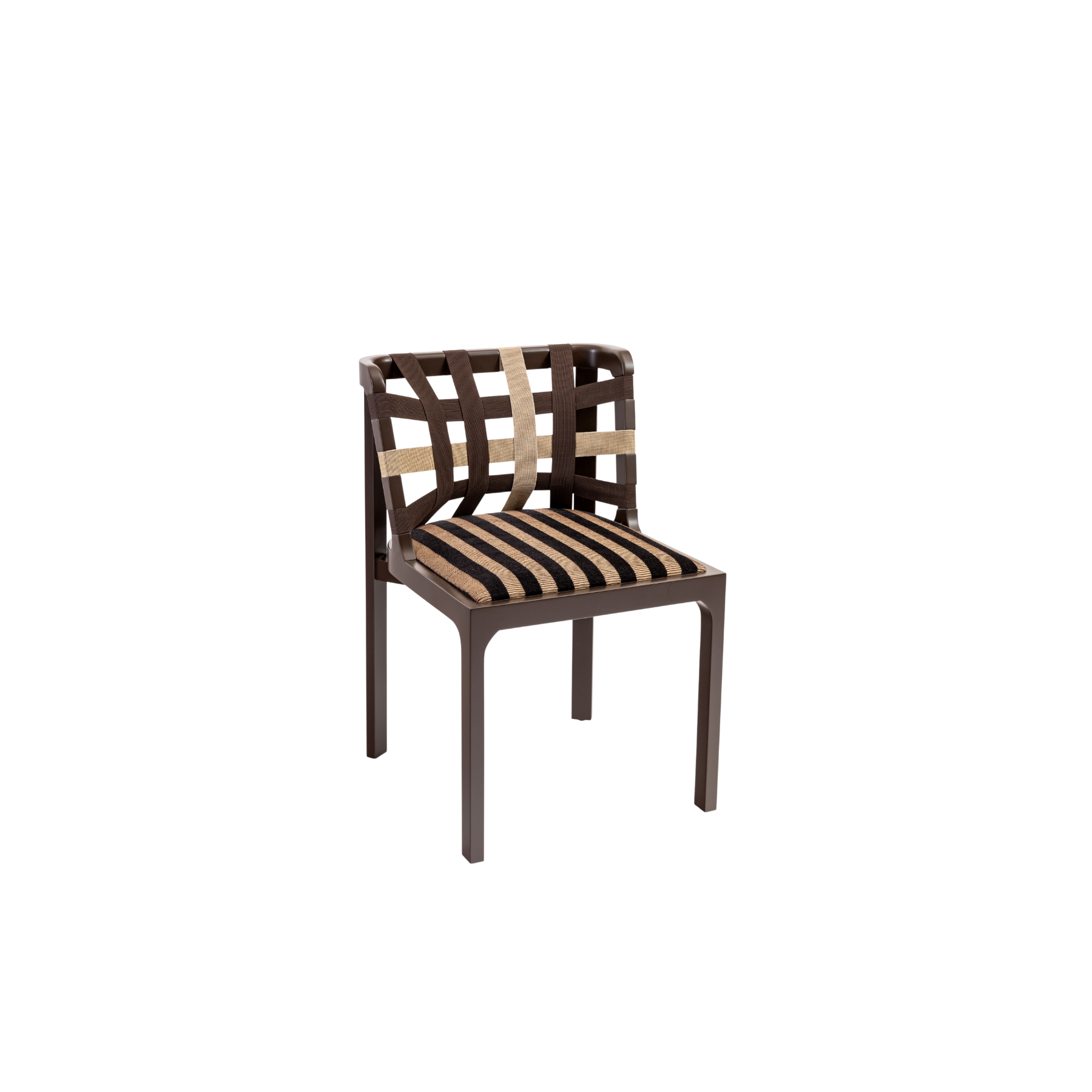 Ribbon Chair