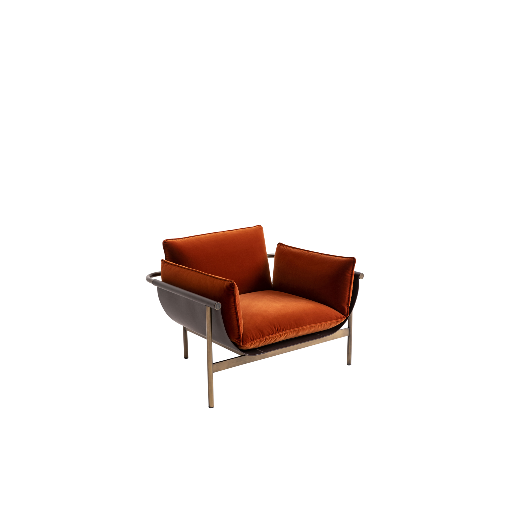 Totu Armchair