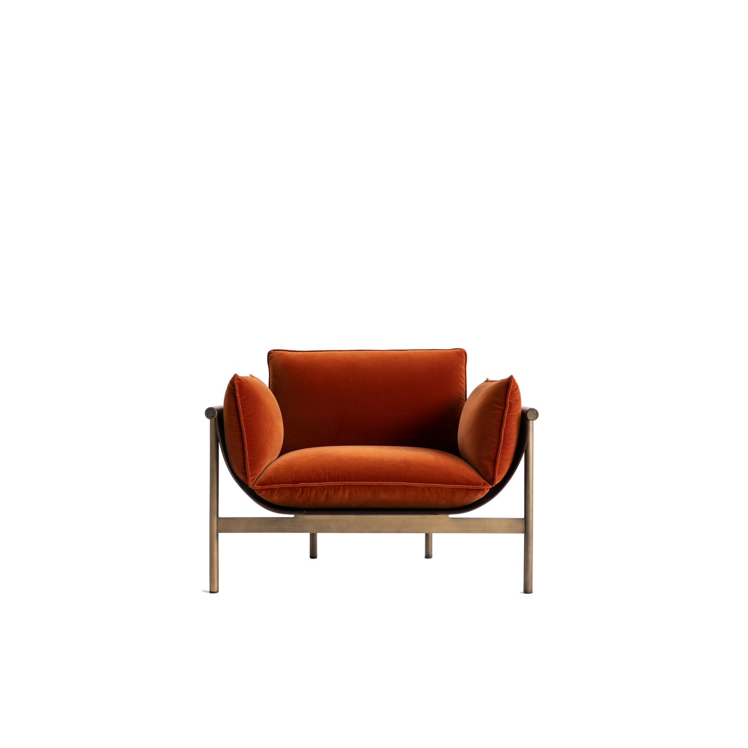 Totu Armchair
