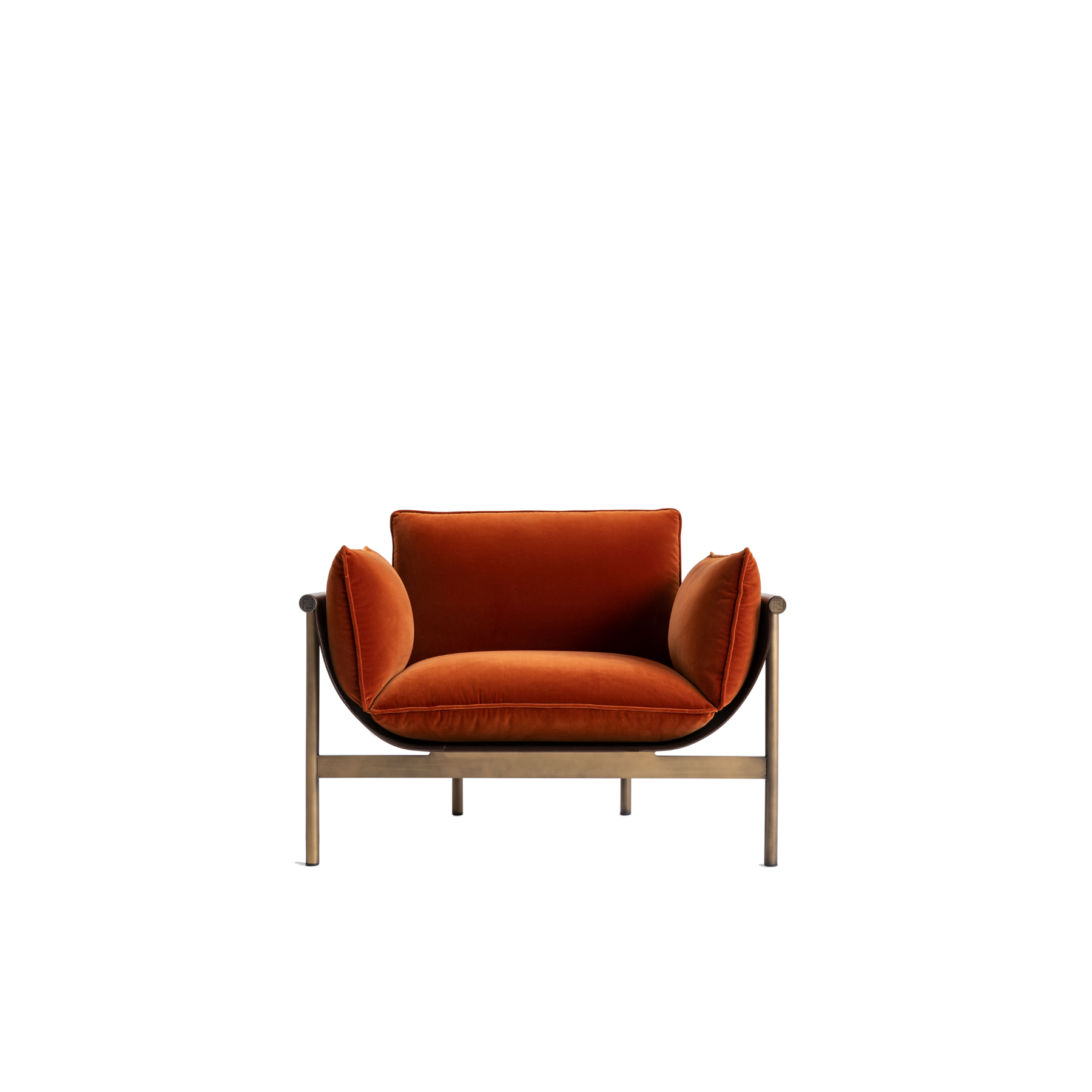 Totu Armchair